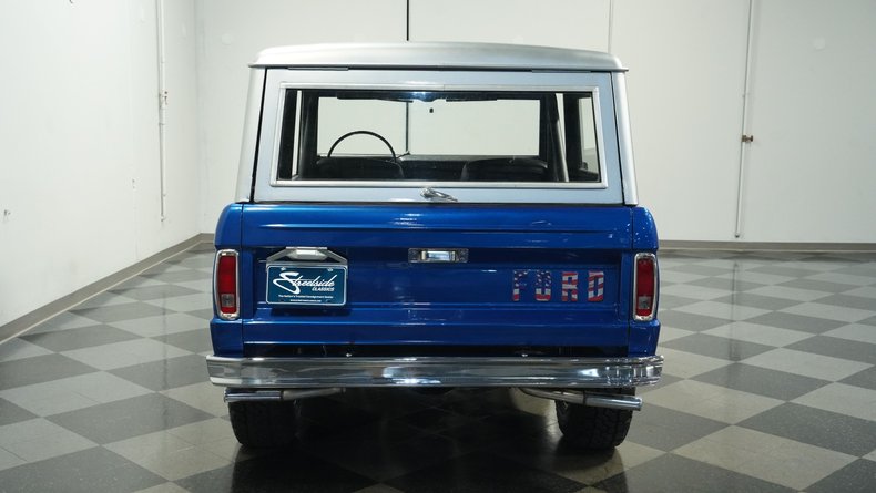 Ford-Bronco-1969-Royal-Blue-Black-16