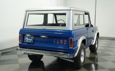 Ford-Bronco-1969-Royal-Blue-Black-17