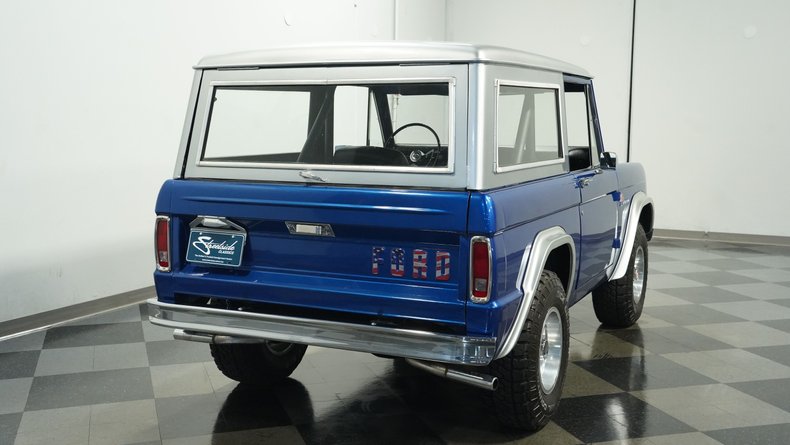 Ford-Bronco-1969-Royal-Blue-Black-17