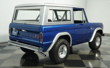 Ford-Bronco-1969-Royal-Blue-Black-18
