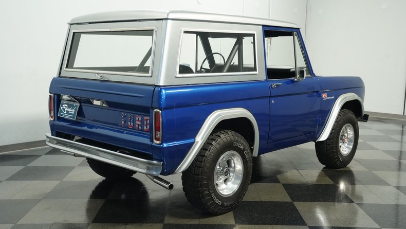 Ford-Bronco-1969-Royal-Blue-Black-18