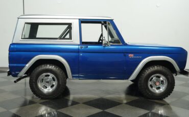 Ford-Bronco-1969-Royal-Blue-Black-19