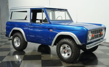 Ford-Bronco-1969-Royal-Blue-Black-20
