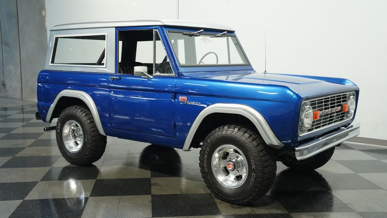 Ford-Bronco-1969-Royal-Blue-Black-20
