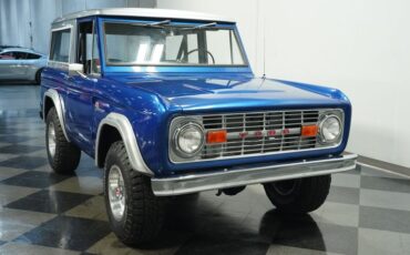 Ford-Bronco-1969-Royal-Blue-Black-21