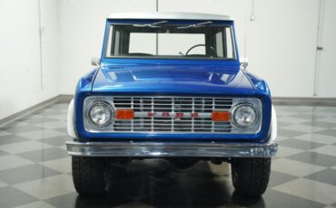Ford-Bronco-1969-Royal-Blue-Black-22