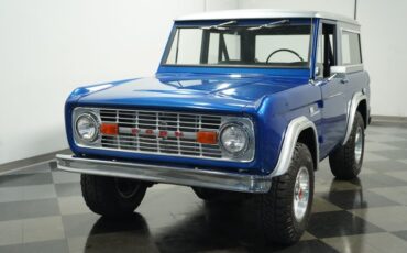 Ford-Bronco-1969-Royal-Blue-Black-23