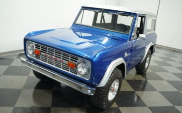 Ford-Bronco-1969-Royal-Blue-Black-24