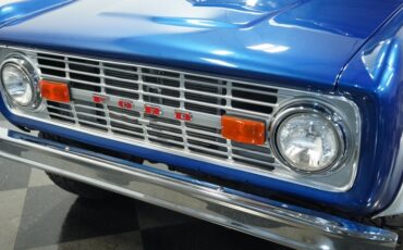Ford-Bronco-1969-Royal-Blue-Black-25