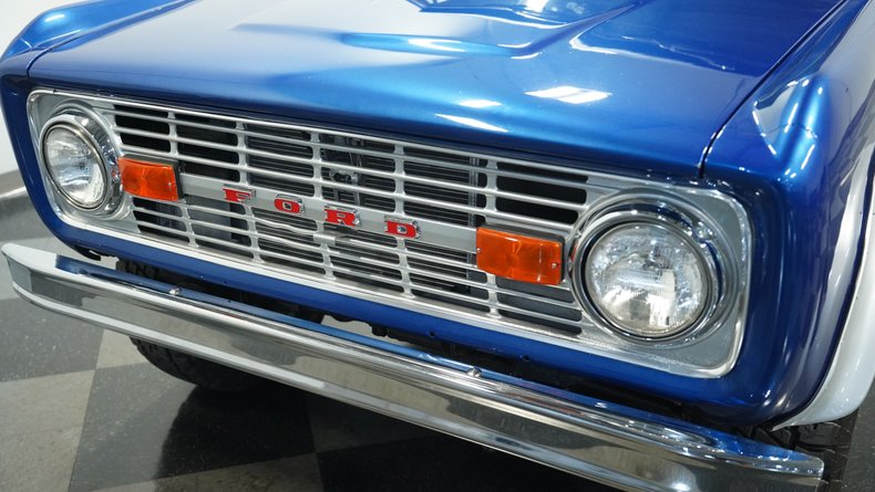 Ford-Bronco-1969-Royal-Blue-Black-25