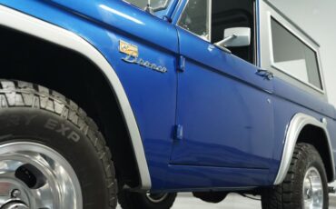 Ford-Bronco-1969-Royal-Blue-Black-26