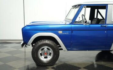 Ford-Bronco-1969-Royal-Blue-Black-27