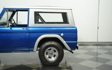 Ford-Bronco-1969-Royal-Blue-Black-28