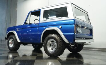 Ford-Bronco-1969-Royal-Blue-Black-29