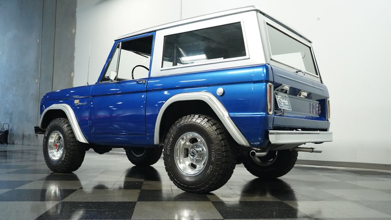 Ford-Bronco-1969-Royal-Blue-Black-29