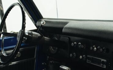Ford-Bronco-1969-Royal-Blue-Black-3