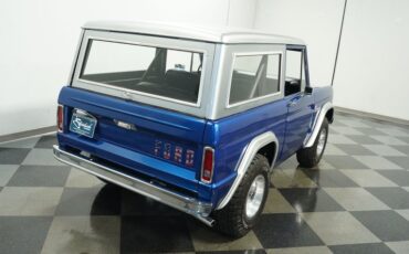 Ford-Bronco-1969-Royal-Blue-Black-30