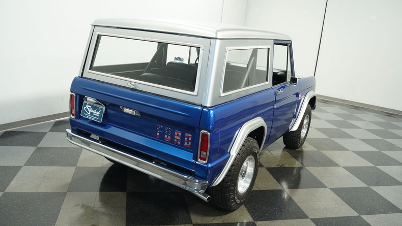 Ford-Bronco-1969-Royal-Blue-Black-30
