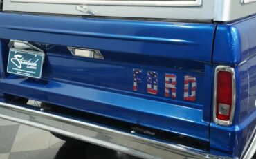 Ford-Bronco-1969-Royal-Blue-Black-31