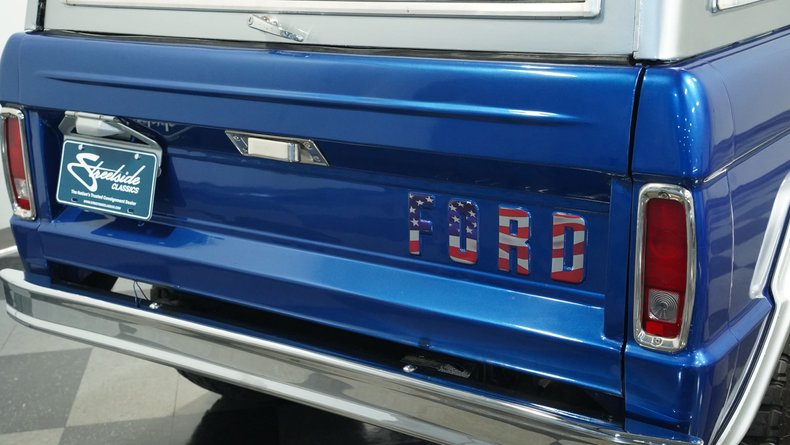 Ford-Bronco-1969-Royal-Blue-Black-31