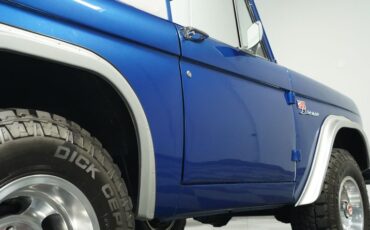 Ford-Bronco-1969-Royal-Blue-Black-32