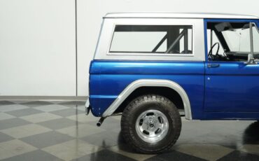 Ford-Bronco-1969-Royal-Blue-Black-33