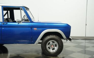 Ford-Bronco-1969-Royal-Blue-Black-34