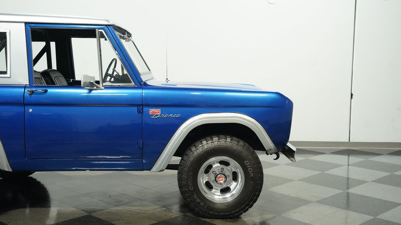 Ford-Bronco-1969-Royal-Blue-Black-34