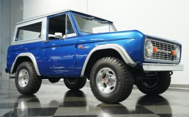 Ford-Bronco-1969-Royal-Blue-Black-35