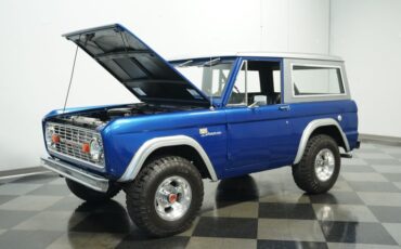 Ford-Bronco-1969-Royal-Blue-Black-36