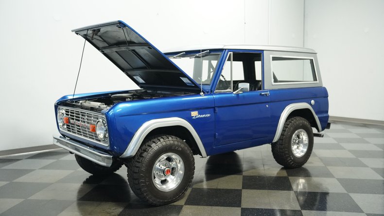 Ford-Bronco-1969-Royal-Blue-Black-36