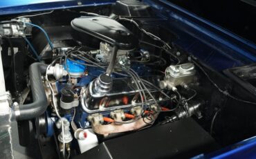 Ford-Bronco-1969-Royal-Blue-Black-37