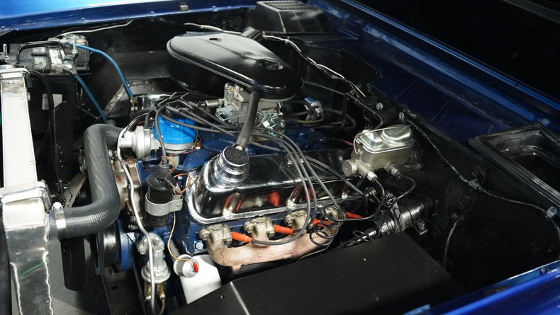 Ford-Bronco-1969-Royal-Blue-Black-37