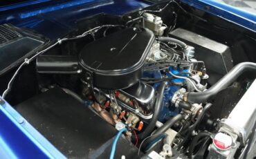 Ford-Bronco-1969-Royal-Blue-Black-38