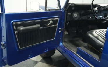 Ford-Bronco-1969-Royal-Blue-Black-39