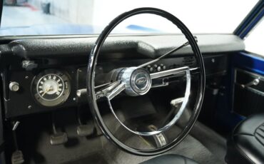 Ford-Bronco-1969-Royal-Blue-Black-40