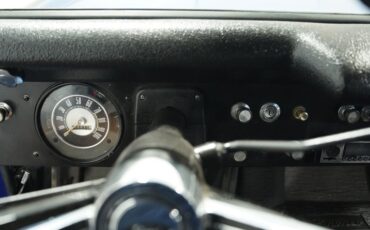 Ford-Bronco-1969-Royal-Blue-Black-41