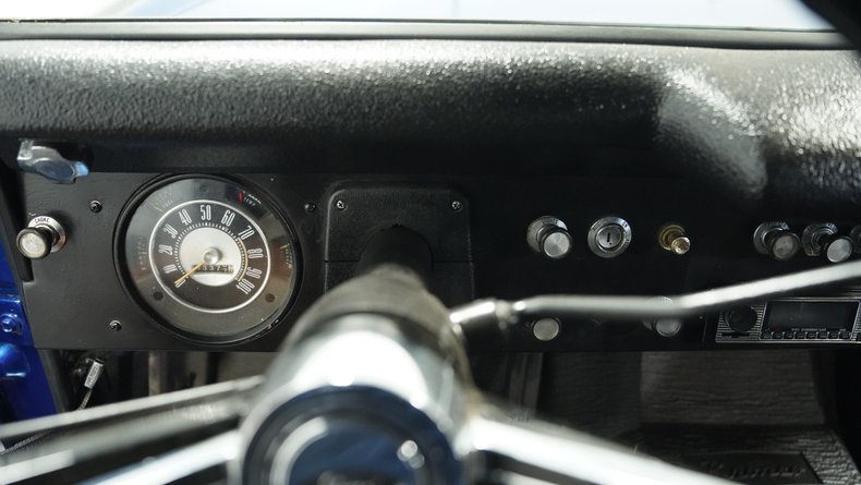 Ford-Bronco-1969-Royal-Blue-Black-41