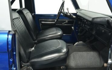 Ford-Bronco-1969-Royal-Blue-Black-43