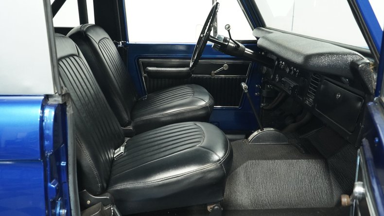 Ford-Bronco-1969-Royal-Blue-Black-43