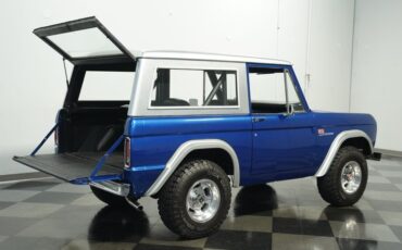 Ford-Bronco-1969-Royal-Blue-Black-45