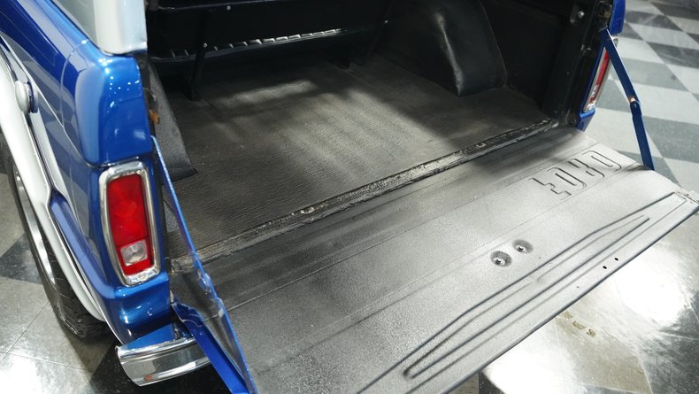 Ford-Bronco-1969-Royal-Blue-Black-46