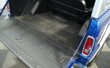 Ford-Bronco-1969-Royal-Blue-Black-48