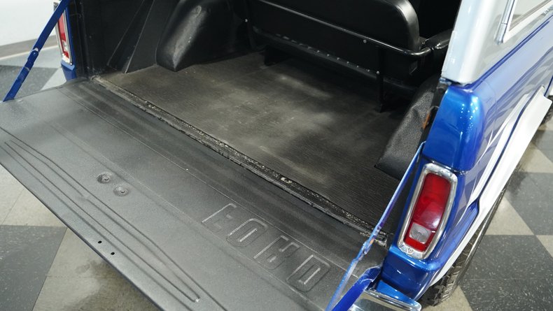 Ford-Bronco-1969-Royal-Blue-Black-48