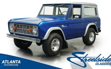 Ford-Bronco-1969-Royal-Blue-Black-5