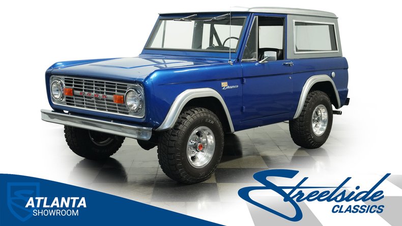 Ford-Bronco-1969-Royal-Blue-Black-5