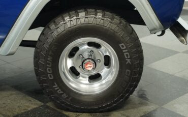 Ford-Bronco-1969-Royal-Blue-Black-6
