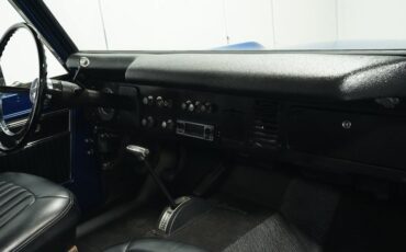Ford-Bronco-1969-Royal-Blue-Black-7