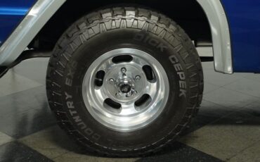 Ford-Bronco-1969-Royal-Blue-Black-8
