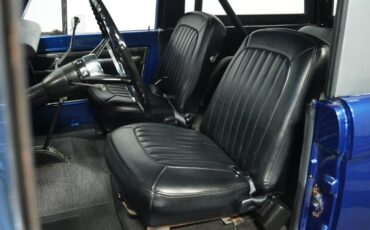 Ford-Bronco-1969-Royal-Blue-Black-9
